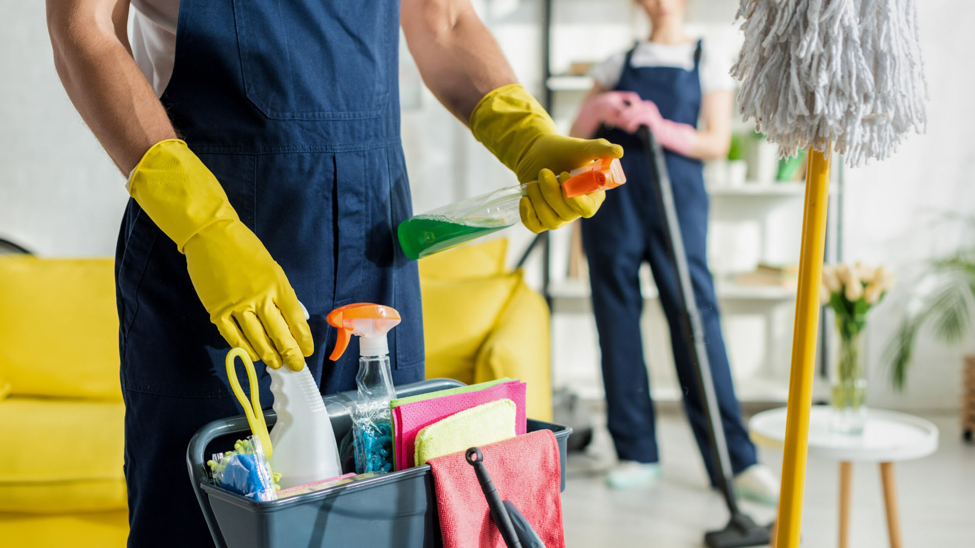 Anunt post Îngrijitor 29-08-2024